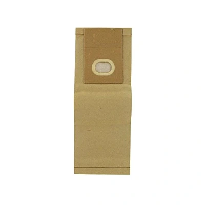 Image of Paxanpax VB196 Non Original Electrolux Glider Series Paper Bags