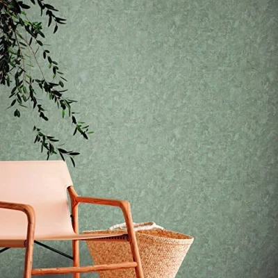 Image of Albany Wallpaper Plaster Effect 38639 1