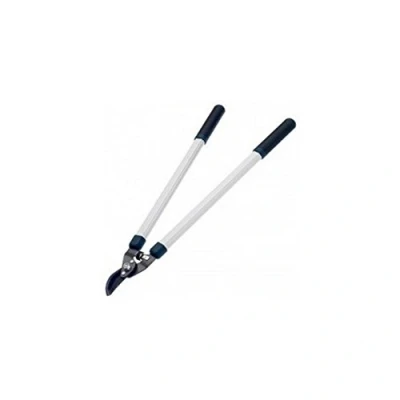 Image of Bulldog Bypass loppers