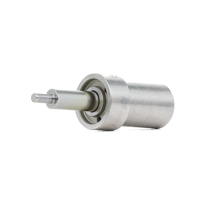 Image of 0020172912 Injector BOSCH 0 434 250 176