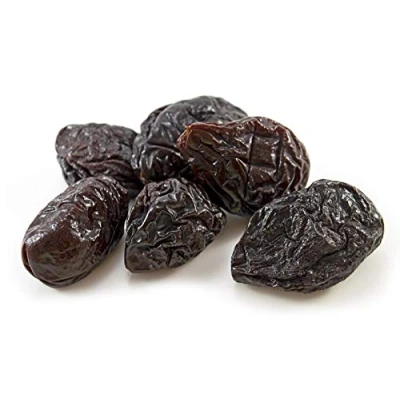 Image of Sussex Wholefoods Prunes 500g