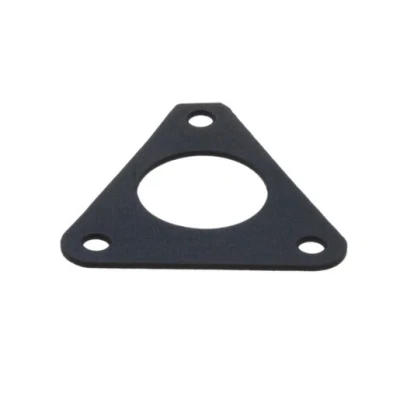 Image of Ideal 012593 Triangular Gasket Super