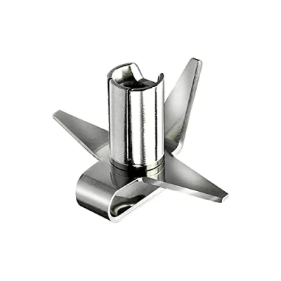 Image of Bamix Multifunctional Knife