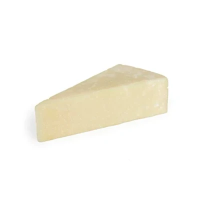 Image of Pecorino Romano DOP Italian PDO Traditional Typical Product Vacuum Packed 350g