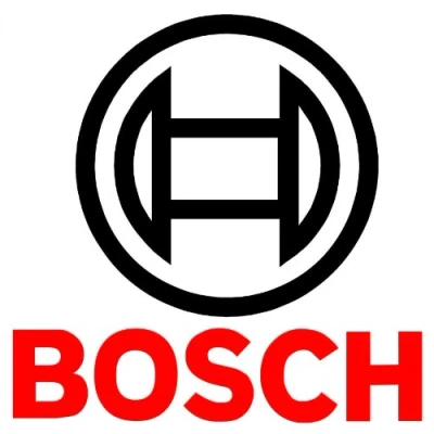Image of 12V23WW23WPURELIGHT Light Bulbs BOSCH 1 987 302 240 12V 2,3W W2,3W W2x4.6d