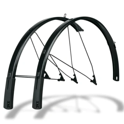 Image of SKS Bluemels Style 28&#039;&#039; 46Mm (Tyre Size 28 40C)