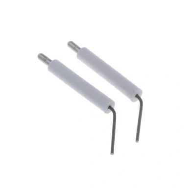 Image of Ecoflam GREL001 Electrode Single Minor 1 to 8 65322311