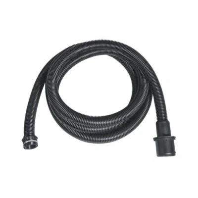 Image of FEIN 31345065010 Suction Hose, 0 V, Multi Colour
