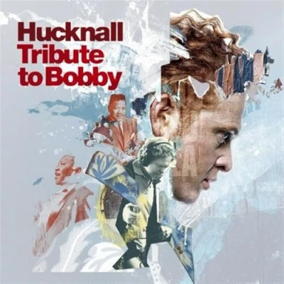 Image of Mick Hucknall Tribute To Bobby Sealed 2008 UK 2 disc CD/DVD set SRA004CDX