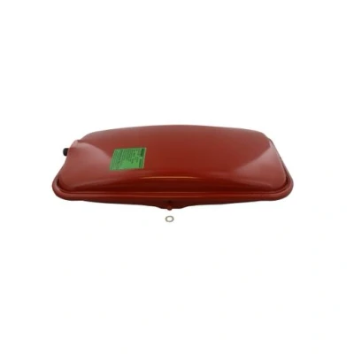 Image of Glow Worm Expansion Vessel 0020020744