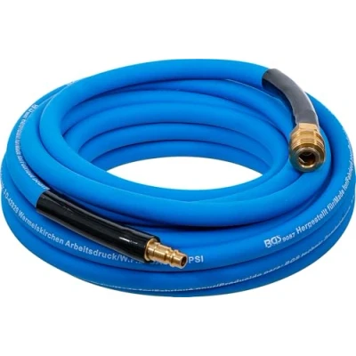 Image of BGS 9087 Air Hose 10 m