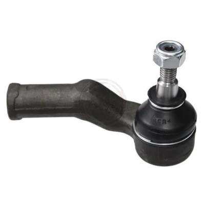 Image of 274501, 30723104, 30778170, 31201413 Track rod end A.B.S. 230723 12,3mm FORD: FOCUS 3, 2, 3 Turnier, VOLVO: V50, S40 II, C30