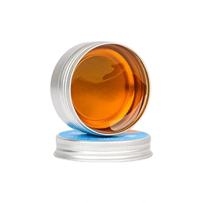 Image of Christol Soldering Product Rosin Pastes Flux Solder Environmental Soldering,Solder Pastes,Flux 30g/50g/100g