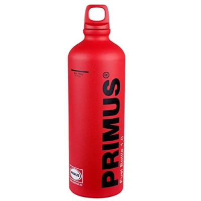 Image of Fuel Bottle 1 L