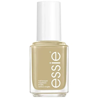 Image of Maybelline essie Nail Polish No. 761 Cacti on the Prize 13.5 ml
