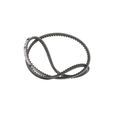 Image of AVX10x1150La V Belt GATES 6226MC 10mm 1150mm VOLVO: 940 II Estate, 760 Saloon, I MERCEDES BENZ: SL Convertible, S Class Coupe