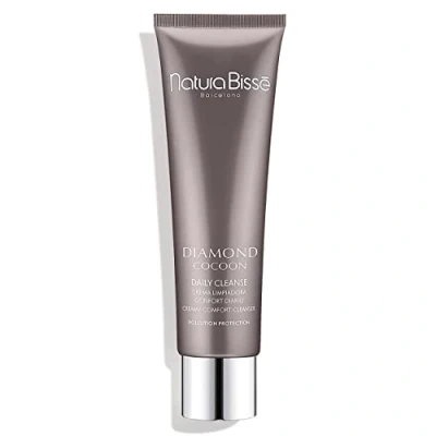Image of Natura Bissã Face Cleanser 150 ml