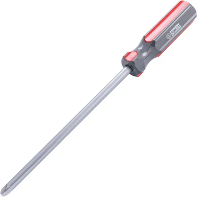 Image of Kennedy No.4 Supadriv Engineers Screwdriver