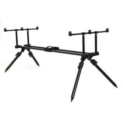 Image of Fox Horizon Duo 3 Rod pod