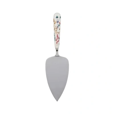 Image of Price &amp; Kensington Meadow Cake Server