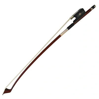 Image of Forenza Double Bass Bow Full Size, FA19DBA