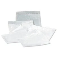 Image of GoSecure Document Envelopes Plain Self Adhesive A6 (Pack of 1000) 4301002