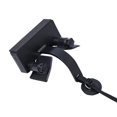 Image of Savage Gear Pointy Bow Belly Boat Engine Bracket One Size