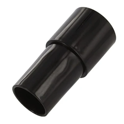 Image of Paxanpax PFC294 Universal Plastic Adapter Tool, 32 35 mm, Black, Acrylic