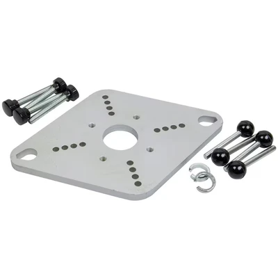 Image of SIP Universal Spring Compressor Top Plate