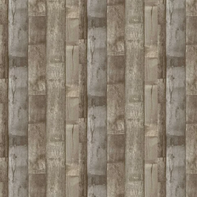 Image of Albany Wallpaper Timber Effect WL1403