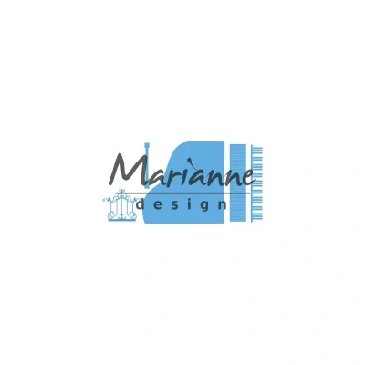 Image of Piano