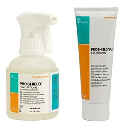 Image of Proshield New Skin Care Kit