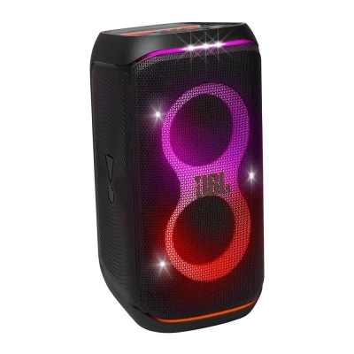 Image of JBL PBCLUB120UK