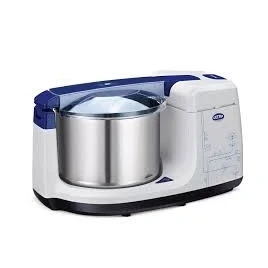 Image of Ultra Bigg Plus Wet Grinder 220V