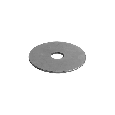 Image of 8x TIMCO Penny/Repair Washers A2 Stainless Steel WP1235SSX