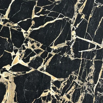 Image of Albany Wallpaper Verona Marble 538113