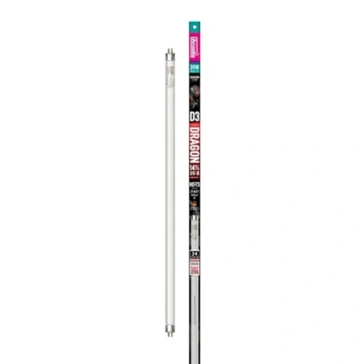 Image of Ardacia FD3D39T5 D3 + Dragon Lamp 0.14 T5, 39 Watt