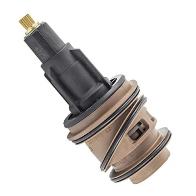 Image of Genuine Hudson Reed/Ultra/Crosswater replacement Thermostatic Cartridge SC50T20