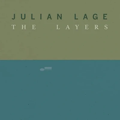 Image of The Layers