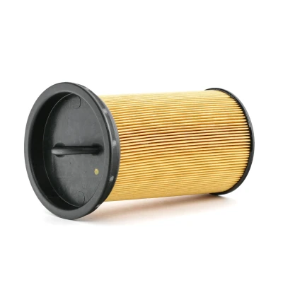 Image of 13322246881, 2246881 Fuel Filter MAHLE ORIGINAL KX 69 Insert BMW: 3 Touring, Saloon, Compact