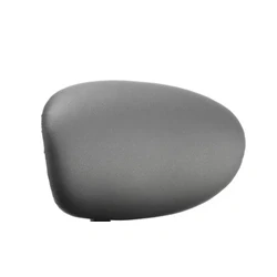 Image of Victor Headrest AC000008