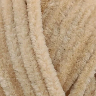 Image of Stylecraft Sqeeze Me Almond Yarn 100g