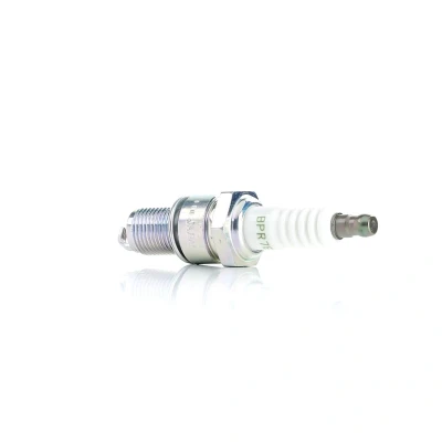 Image of E920701027 Spark plug NGK 1142 M14 x 1,25 20,8 mm ALFA ROMEO: Spider, 166, GTV, SUZUKI: Jimny Off Road, Wagon R+ II Hatchback, Carry Van