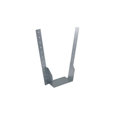 Image of 10x TIMCO Timber Hangers Standard Galvanised 125TH