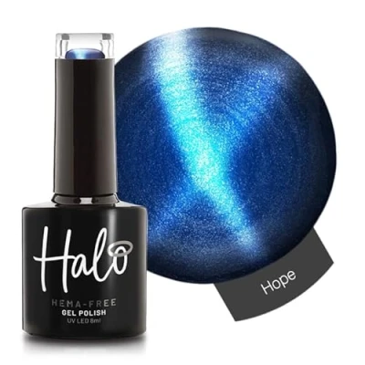 Image of Halo Follow The Star Hope