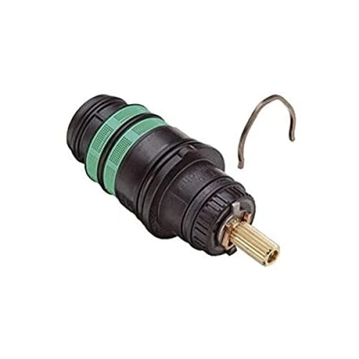 Image of Hansgrohe Temperature Control Unit T30 98282000