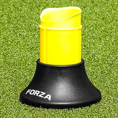 Image of FORZA Telescopic Rugby Kicking Tee Extends To 5cm High