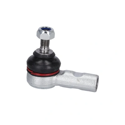 Image of 0009966645, A0009966645 Ball Socket, gearshift linkage FEBI BILSTEIN 24989 75mm BMTS Turbo NEW