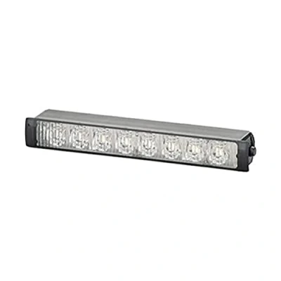 Image of E245875, LEDayLineZero Daytime Running Light HELLA 2PT 980 970 521