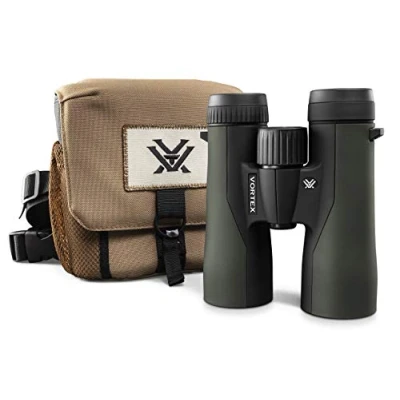 Image of Vortex Optics Crossfire HD 10x42 Binoculars